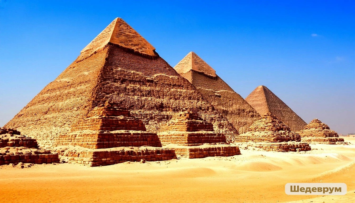 Изображение сгенерировано искусственным интеллектом Шедеврум.