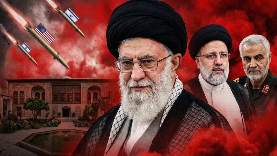    Коллаж Царьграда