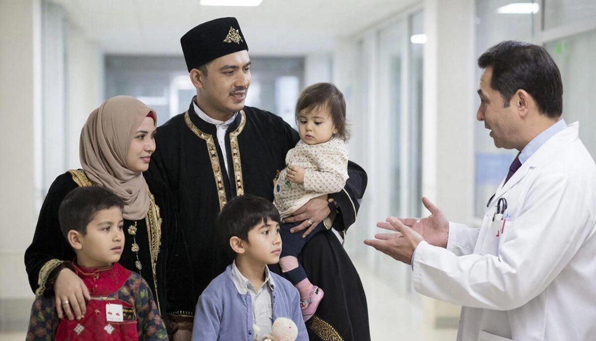 Сгенерировано ИИ