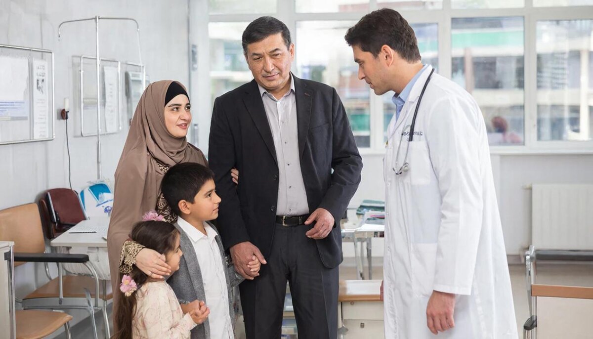 Сгенерировано ИИ