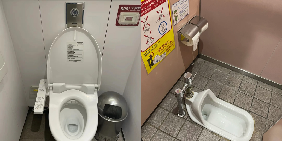 Что обязательно нужно знать перед поездкой в Китай?