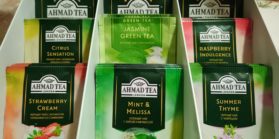 Выиграла 1000р, сижу дома - суп варю и чай пью