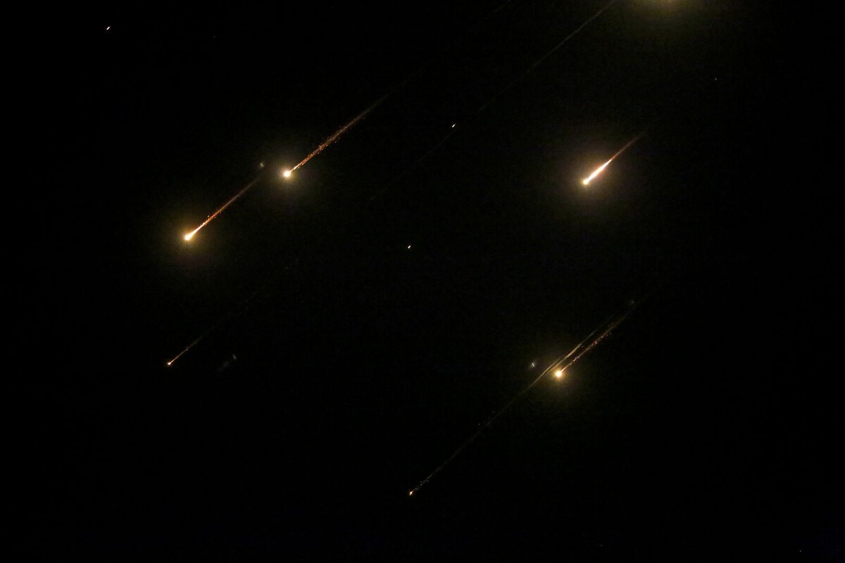     / Источник: © Global Look Press