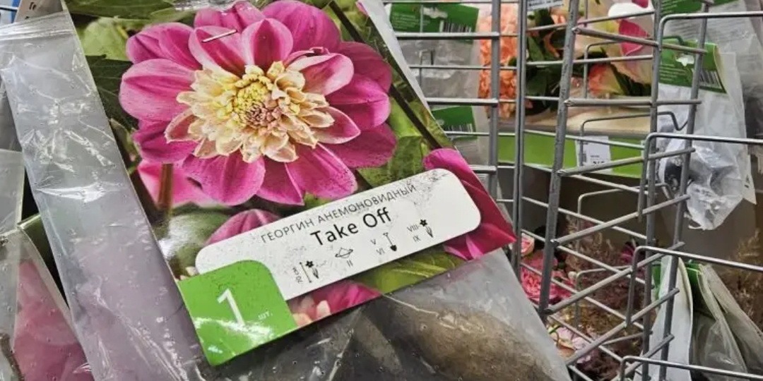 Много весенних новинок в Фикс Прайсе по низким ценам. А также товары для дома