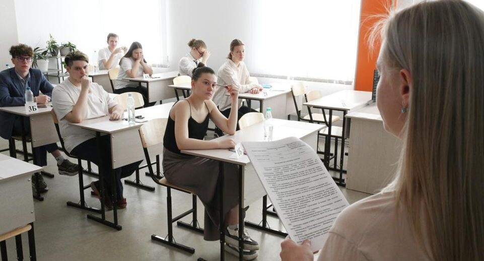    РИА «Новости»