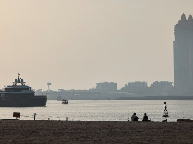    Фото: ТАСС/Евгений Мессман