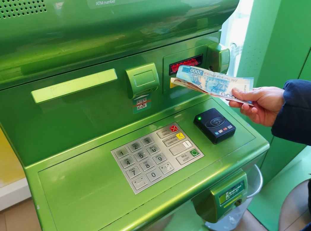 Фото из открытых источников