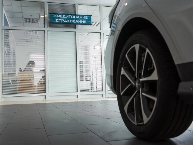 Автокредит под высокий процент: когда рефинансирование действительно выгодно и как снизить переплату