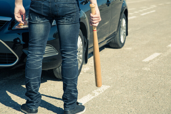 Ruslan Mitin/Shutterstock/FOTODOM   📷