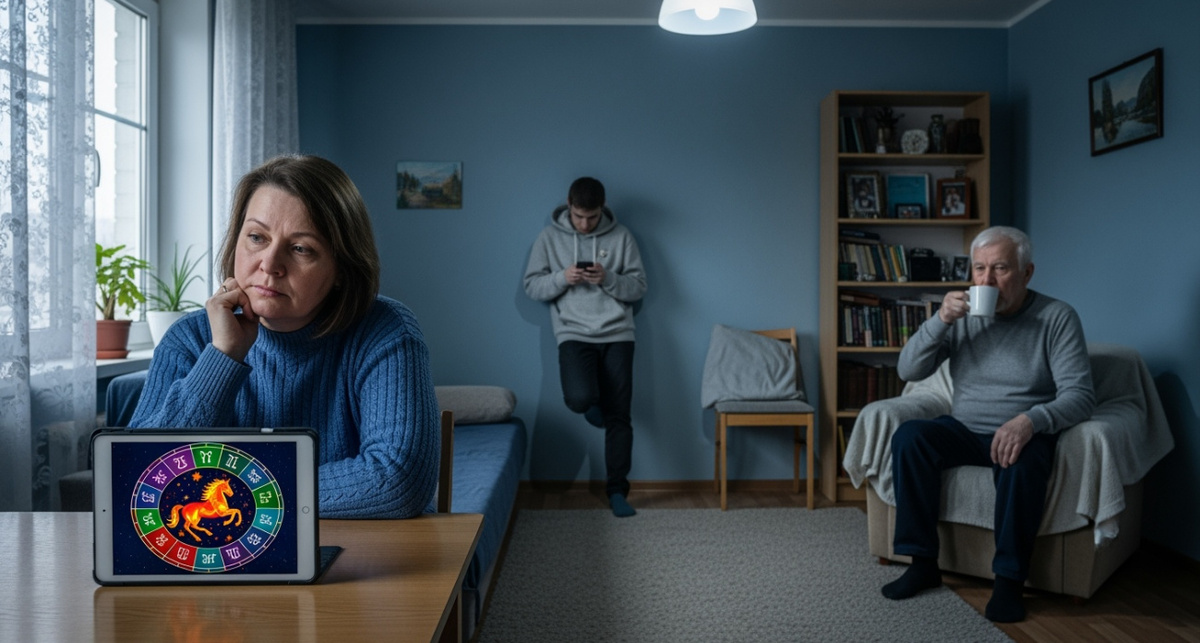    Фото: ПроГород ИИ