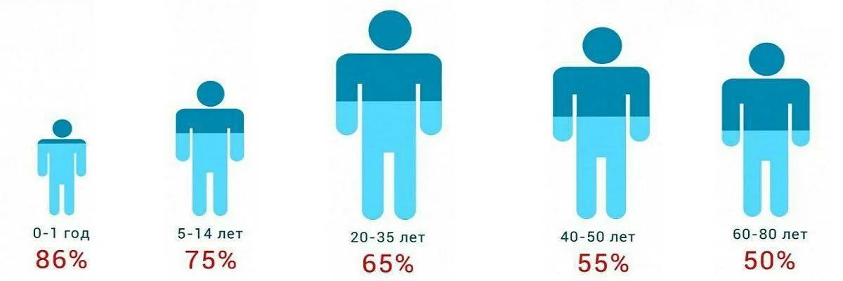 изображение с сайта яндекс.картинки в свободном доступе