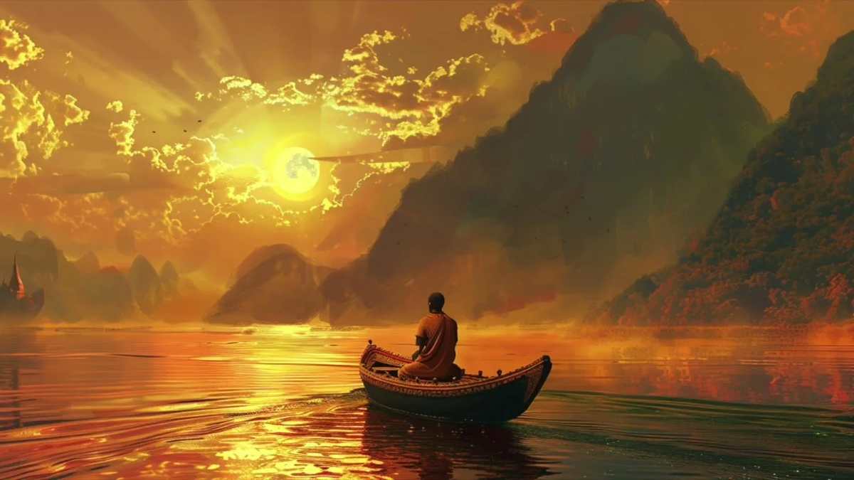 изображение с сайта яндекс.картинки в свободном доступе