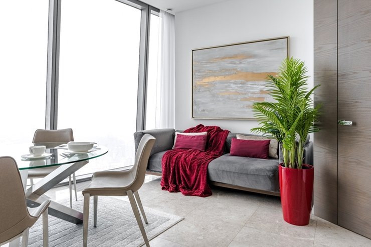 Фото: Evgeniy Vasilev / Shutterstock.com