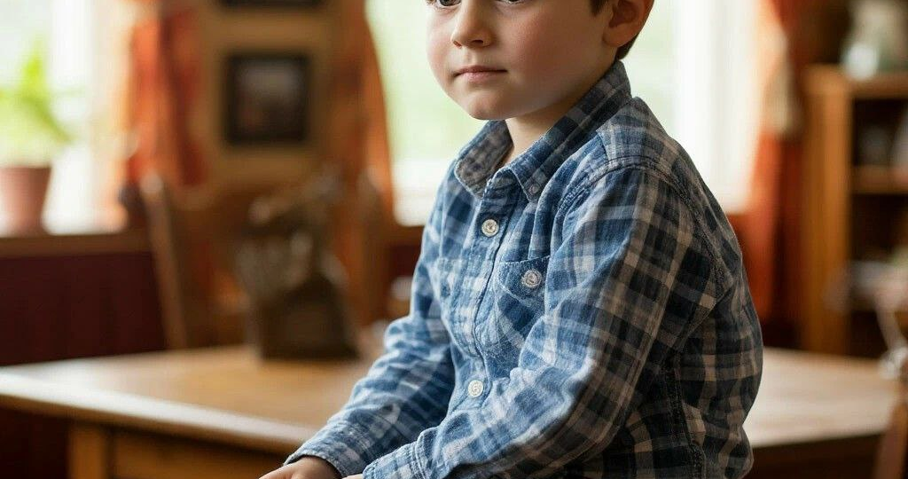 Почему поведение уходит после запуска речи?