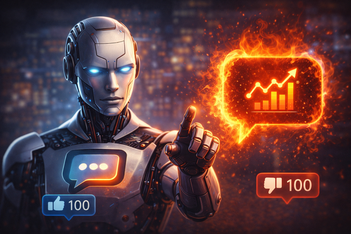 «Изображение сгенерировано ChatGPT»