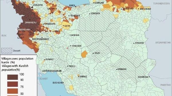    © telegram ukr_2025_ru