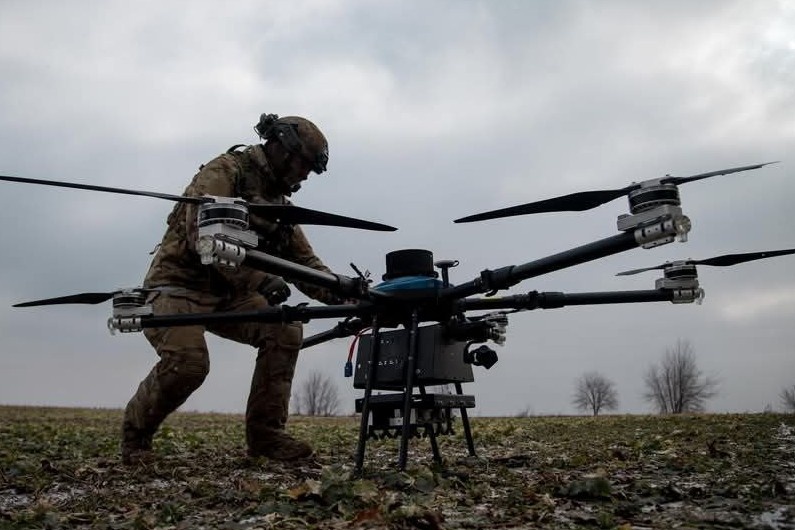    Социальные сети