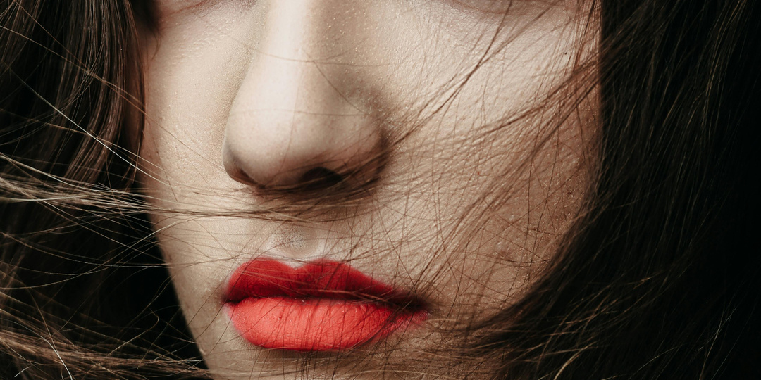 Чем больше женщина старается, тем меньше мужчина хочет: эффект исчезновения в отношениях