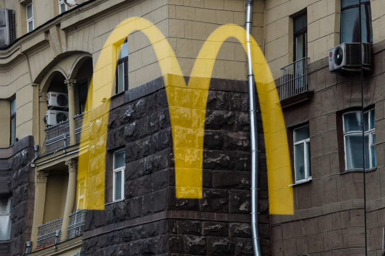    Сергей Булкин/NEWS.ru