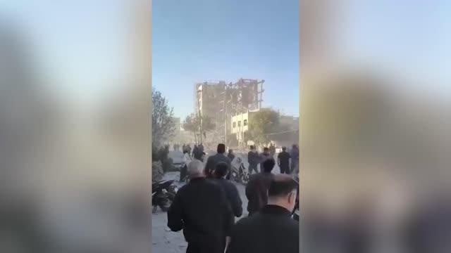    Фото: соцсети Редакция