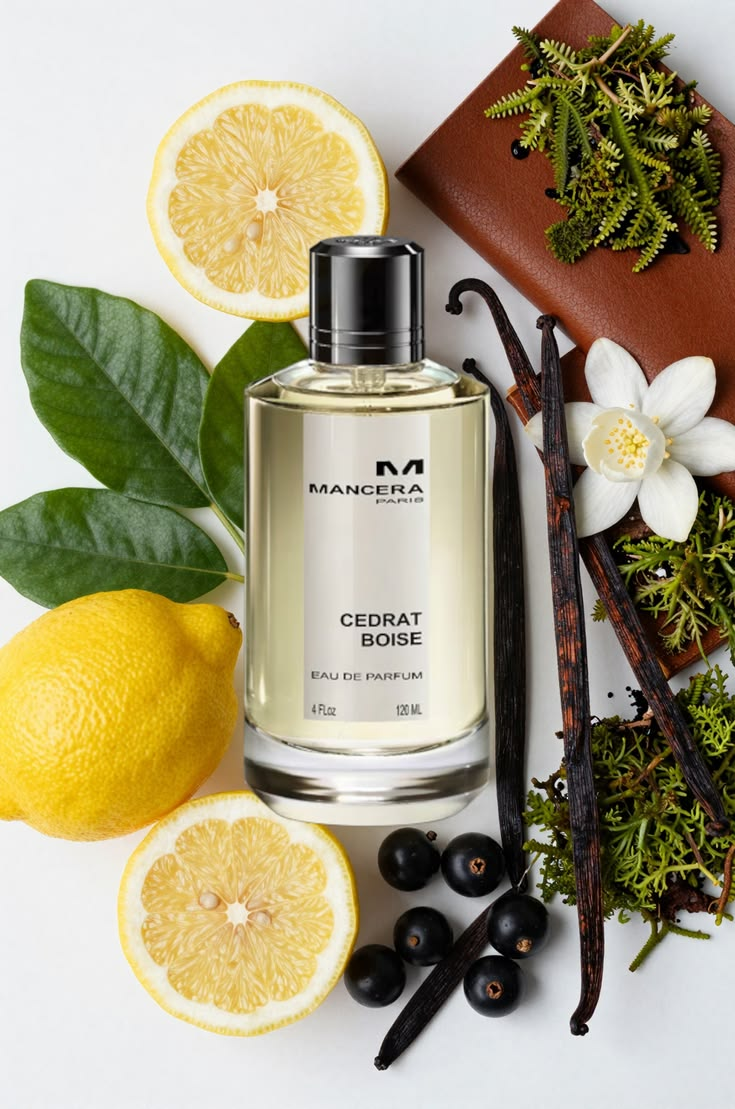 Источник: https://pin.it/3Osb5Be0A