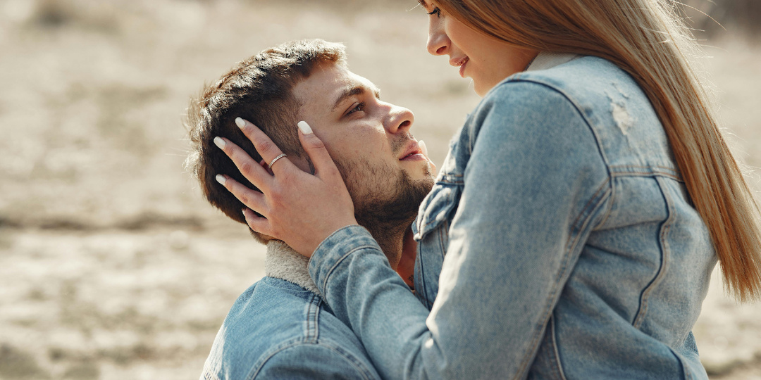 Вещи, которыми брезгуют мужчины в женщинах, даже если сильно любят