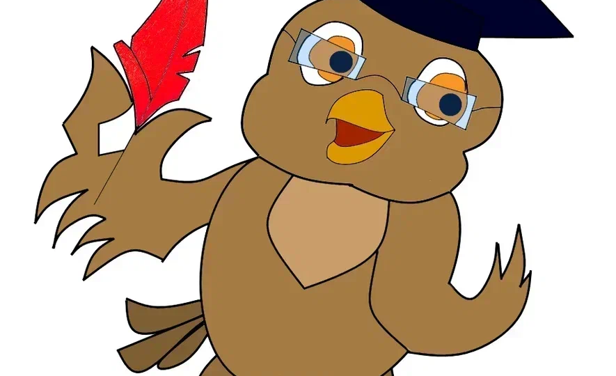 САМ СЕБЕ ЮРИСТ. Почему суд считает: чем больше - тем хуже?