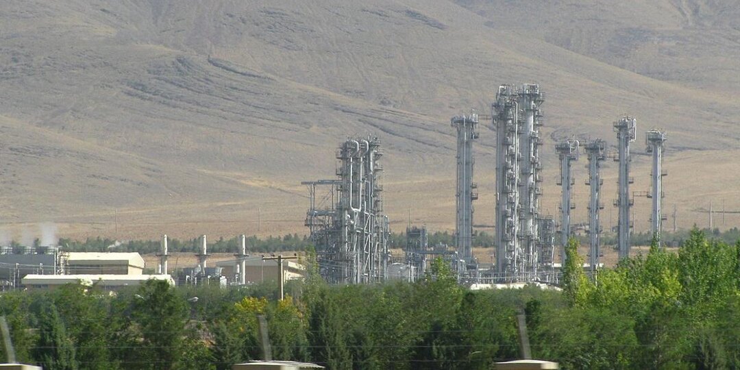 Игра ва-банк на выживание: Тегеран приготовил ловушку, в которую уже угодили западные ракеты