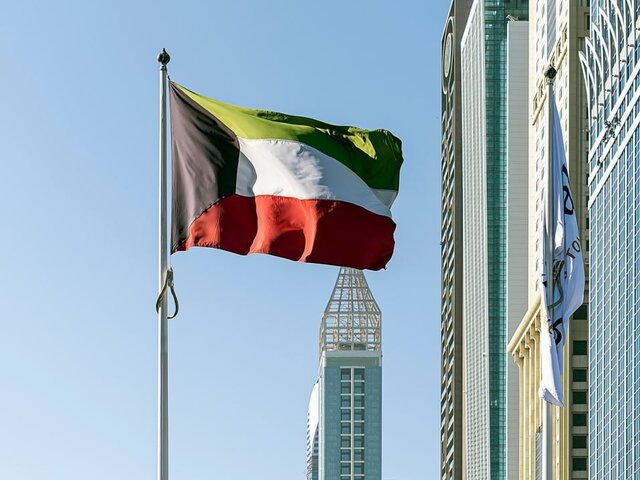    Фото: 123RF/diy13