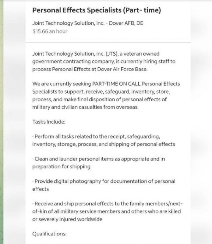   Фото: скриншот страницы т-г Сергея Колясникова