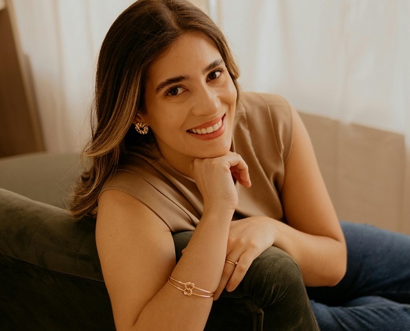 Фотограф: juliane Monari: https://www.pexels.com/ru-ru/photo/29625130/