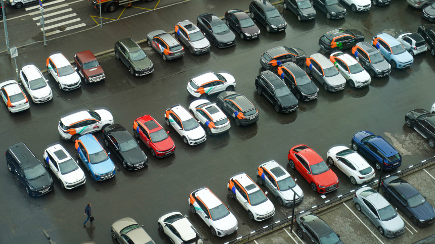    Фото: ИЗВЕСТИЯ/Эдуард Корниенко