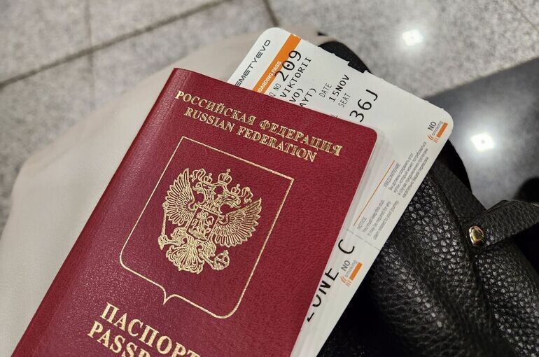   Виктория Карташева, ПГ