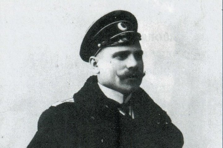   общественное достояние