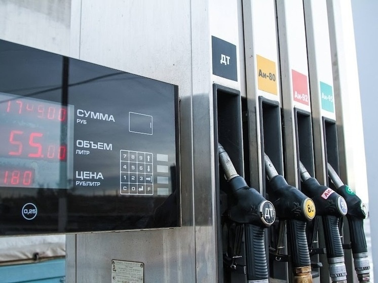     © Фото: ИД «Волгоградская правда» / архив