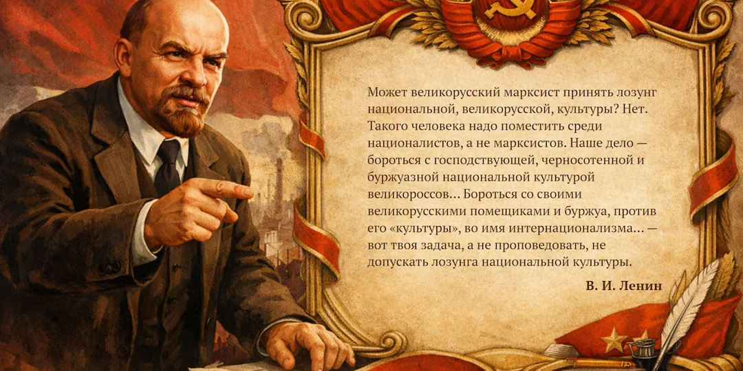 Про термин «антисоветчик»