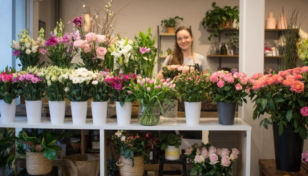     Фото: Алиса AI