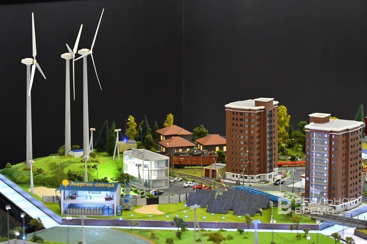   Максим Платонов / realnoevremya.ru