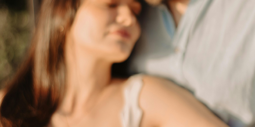 8 фраз, которые выдают женщину, которая не уважает своего мужчину