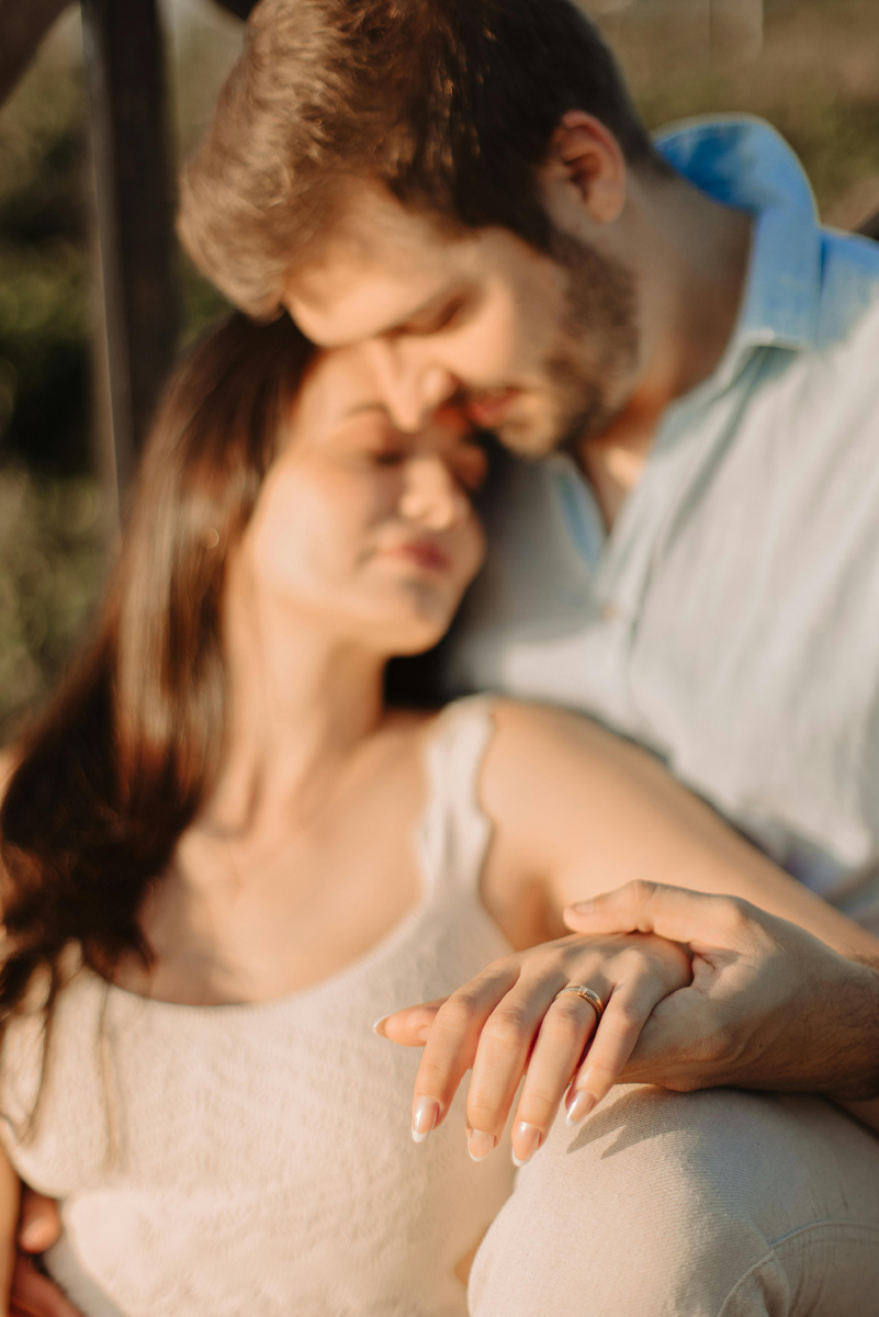 Фотограф: Fernanda da Silva Lopes: https://www.pexels.com/ru-ru/photo/29285937/