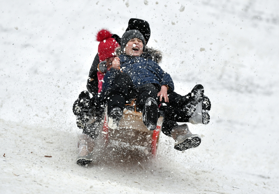    Константин Михальчевский/РИА Новости