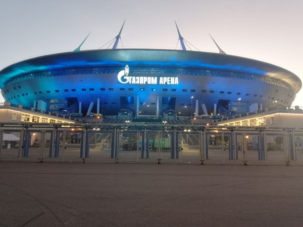 Фото: Neva.Today/Дмитрий Журавлев