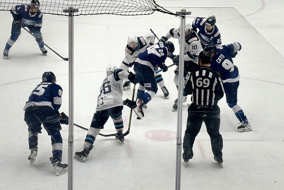   Софья КОНТОРЩИКОВА