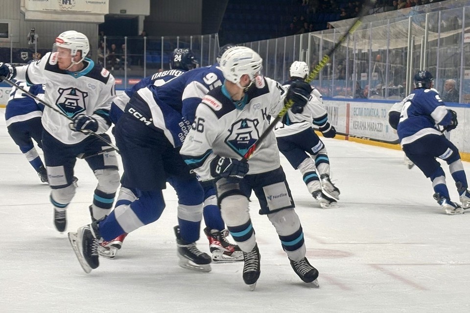   Софья КОНТОРЩИКОВА