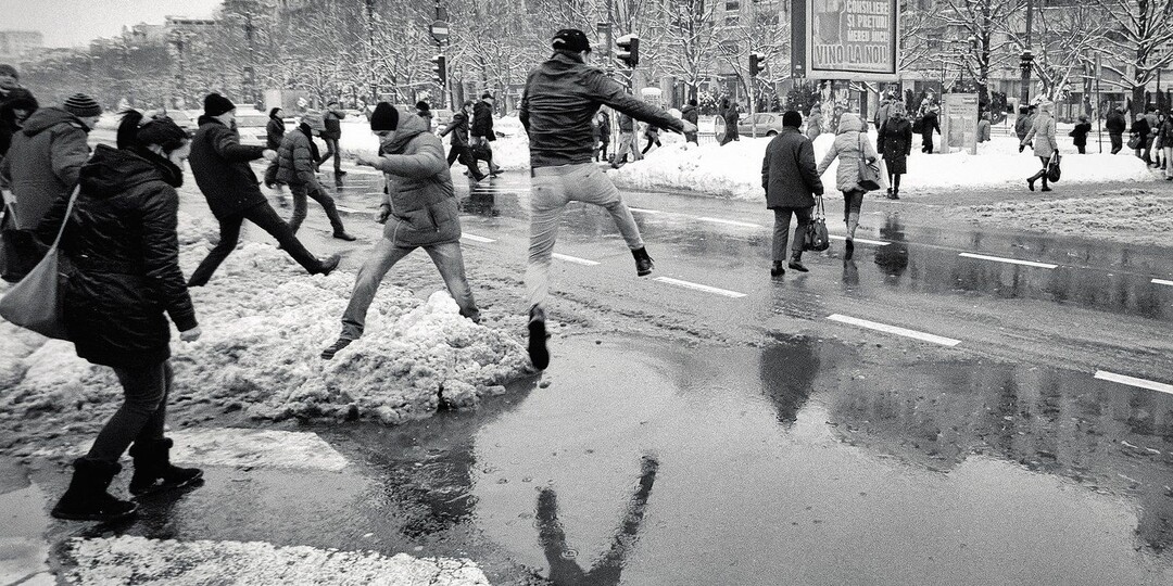 Я не в восторге