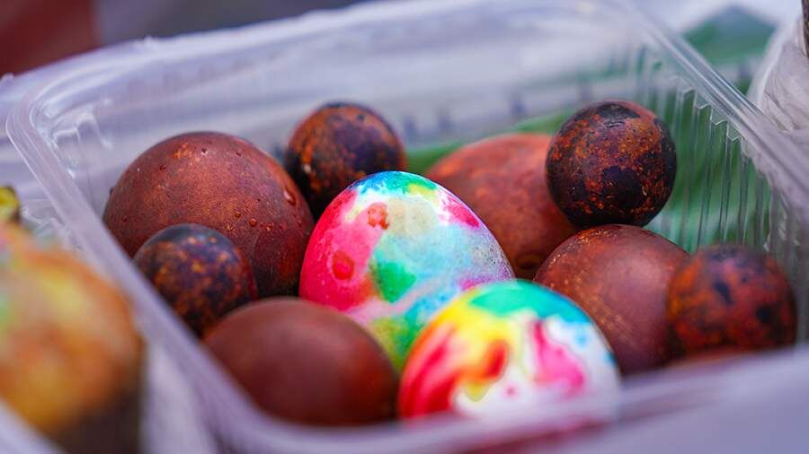    Фото: ИЗВЕСТИЯ/Анна Селина