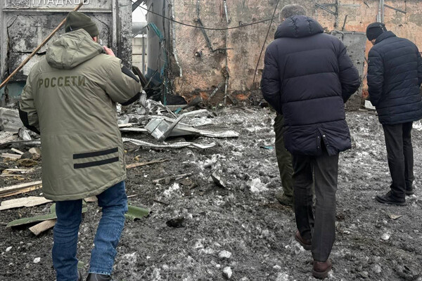 Telegram-канал Настоящий Гладков  📷