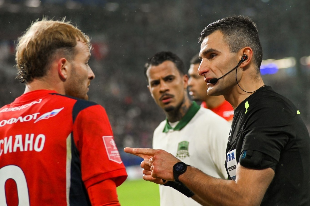 Фото: Екатерина Конкина
