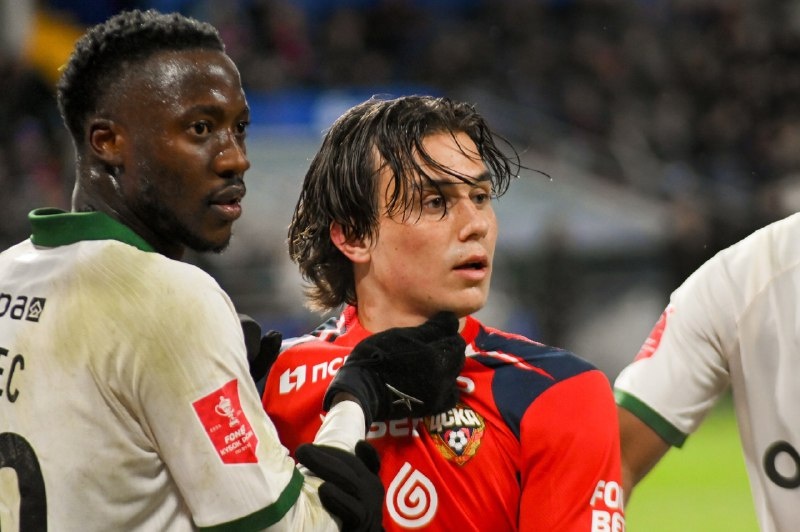 Фото: Екатерина Конкина
