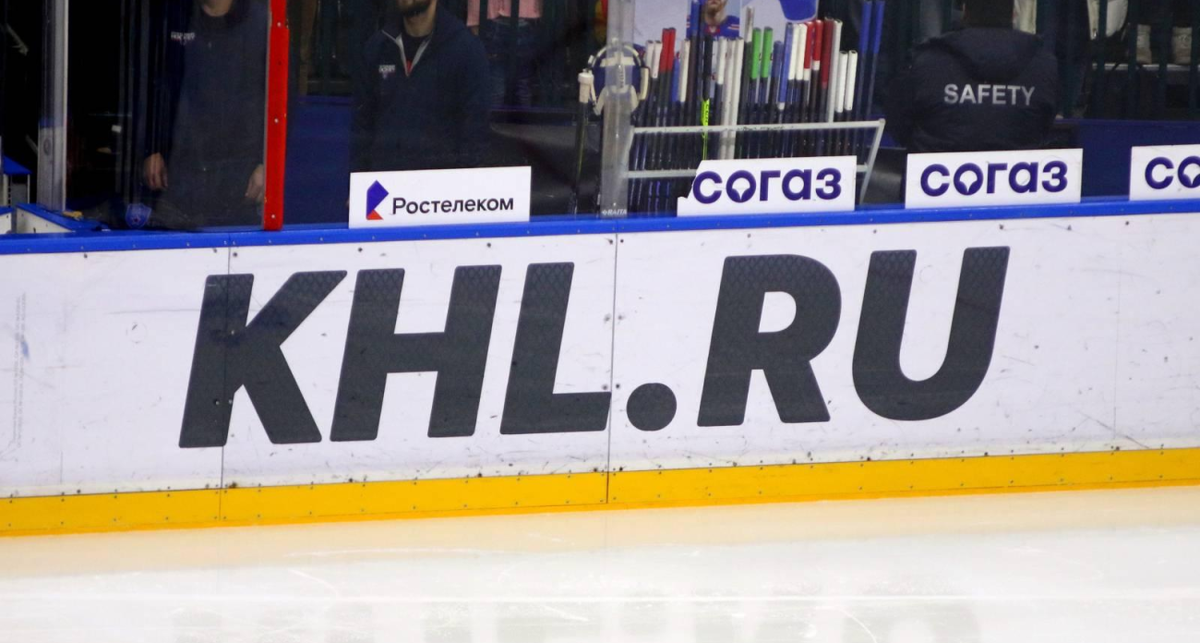    globallookpress.com с сайта static.liveresult.ru